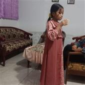 chiế
