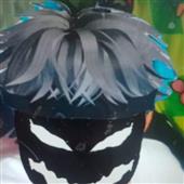 Blac