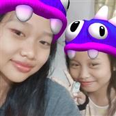 Đấ