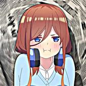 Ga