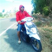 Mone