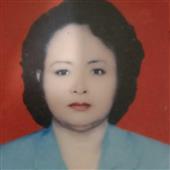 Ga