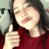 BẮ
