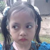 Xem 