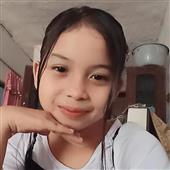 Xúc 