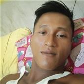 Sân 