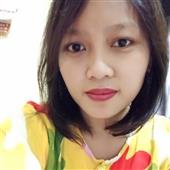 Đấ