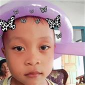 Tỷ