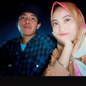 Nhan