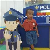 Lpl 