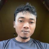 Ản