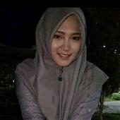 Ji