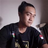 Kế