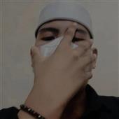 So