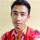 Bảng