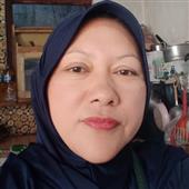 Đếm 