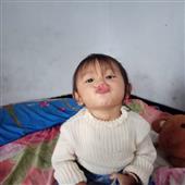 Vận 