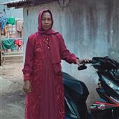 Lị