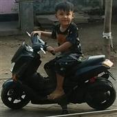 CE