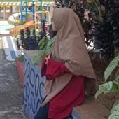 Kè