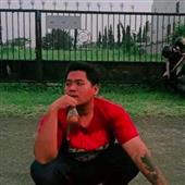 sự