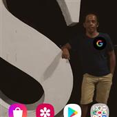 Bí