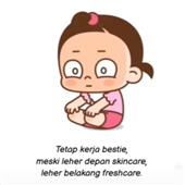 TÀ