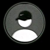 Re