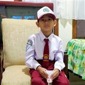 Kỳ Q