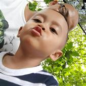 Xúc 