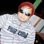 Phù 