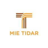 Lị