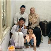 Bund
