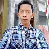 Tỷ