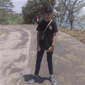 Ch