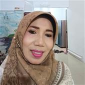 Tỉ l