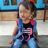 Be
