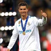 King