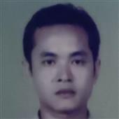 Bả
