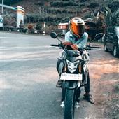 Mơ t