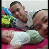 Poin