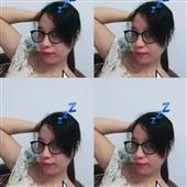 Gà