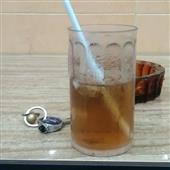 Lịch