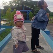 BỮ