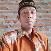Ne