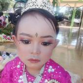 Sự