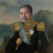 Lị