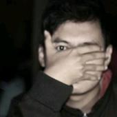 Ốc Đ