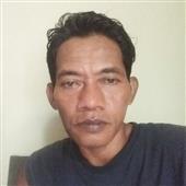 Lịch