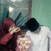 Vư